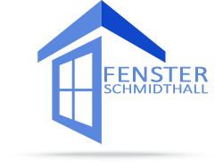 Fenstermontage-Schmidthall Logo